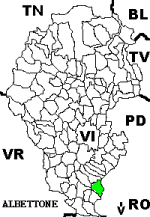 Albetone