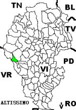 Aguliaro