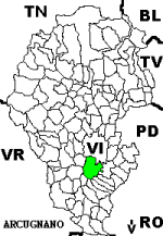 Arcugnano