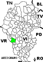 Arzignano