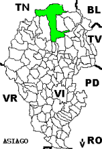 Asiago