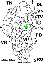 Breganze