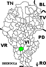 Brendola