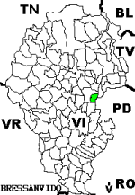 Bressanvido