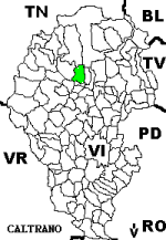Caltrano