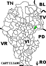 Cartigliano