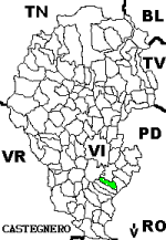 Castegnero