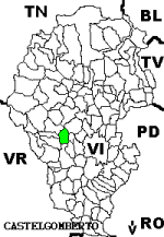 Castelgomberto