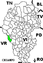 Aguliaro