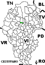 Aguliaro