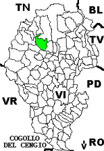 Aguliaro