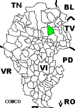 Conco