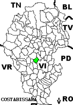 Costabissara