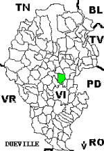 Dueville