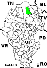 Gallio