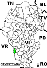 Gambellara