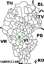 Gambugliano