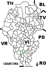 Grancona