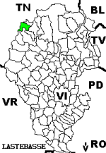 Aguliaro