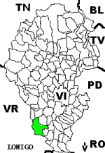 Lonigo
