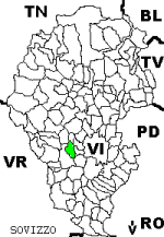 Villaverla
