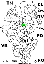 Zugliano
