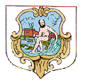 agugliaro