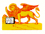 cismon del grappa