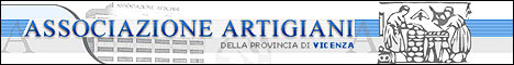 Associazione Artigiani Vicenza