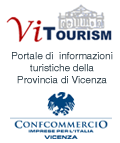 Vitourism