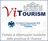 Vitourism