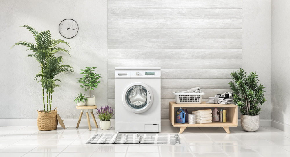 Lavatrice e risparmio energetico: quando usarla e Lavatrice e risparmio energetico: quando usarla e