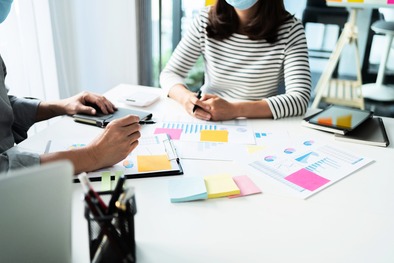 Organizzazioni no profit: come sostenerle con il 5 Organizzazioni no profit: come sostenerle con il 5