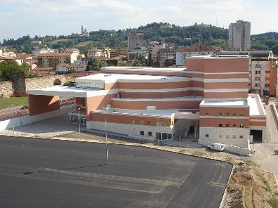 Presentazione nuova stagione Teatro Comunale