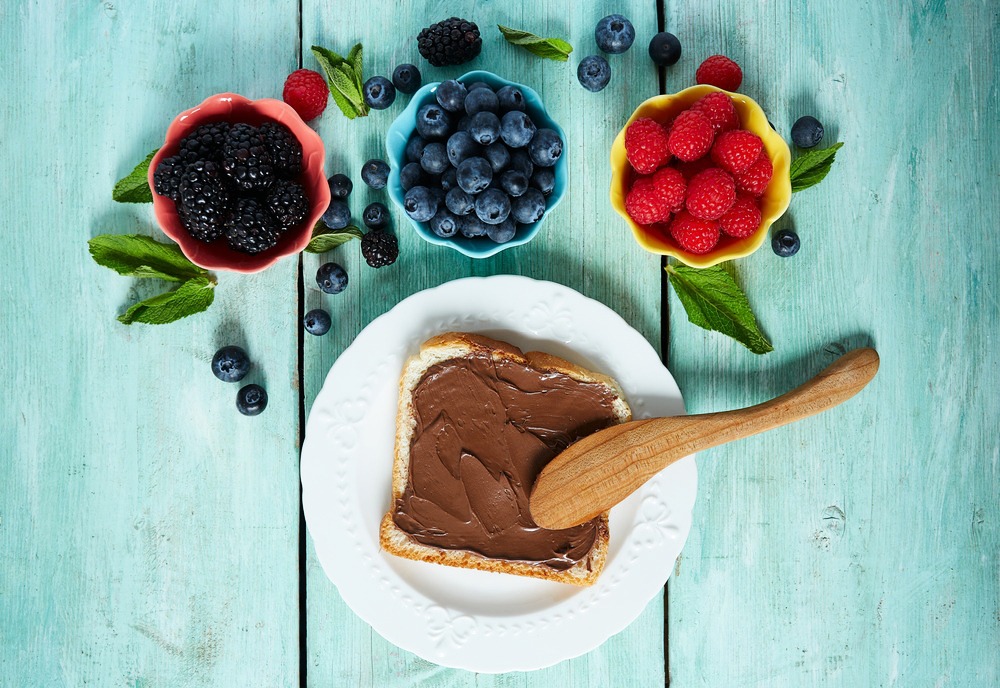 Tutti i pregi delle creme proteiche Tutti i pregi delle creme proteiche