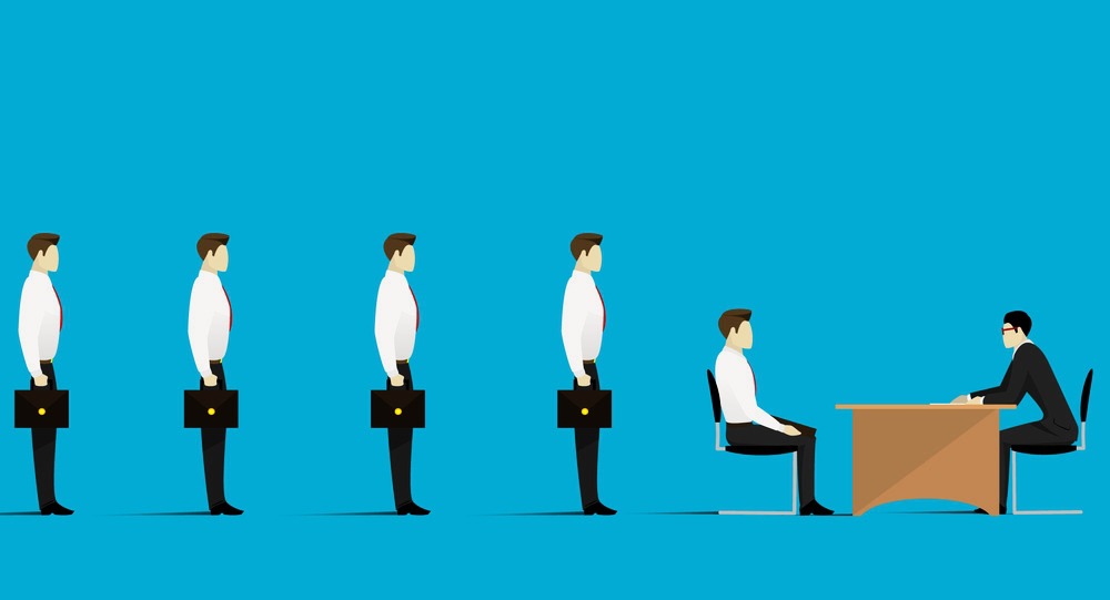 Cercare lavoro nel 2024: consigli per il CV e erro Cercare lavoro nel 2024: consigli per il CV e erro