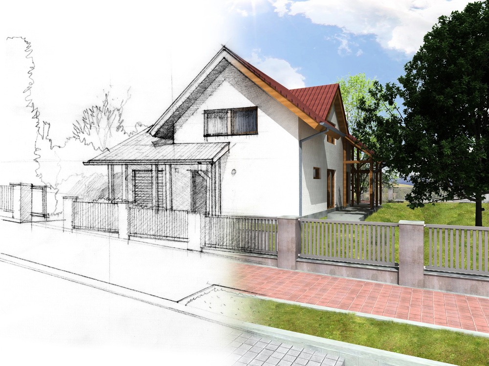 Il sogno di una casa in Veneto nel 2025: dove e co Il sogno di una casa in Veneto nel 2025: dove e co