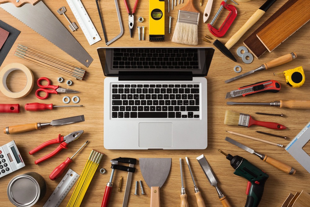 Evoluzioni che stanno cambiando il mondo della fer Evoluzioni che stanno cambiando il mondo della fer