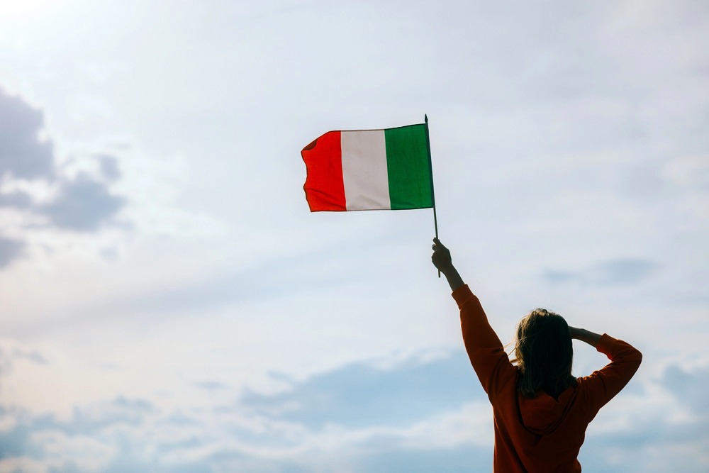 Come riacquistare la cittadinanza italiana: guida