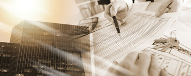 Focus On: Qual è il piano ammortamento del mutuo e Focus On: Qual è il piano ammortamento del mutuo e
