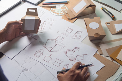 Focus On: Packaging design, quali sono le norme da Focus On: Packaging design, quali sono le norme da