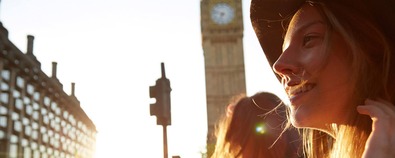 Focus On: Inglese, una lingua sempre più preziosa Focus On: Inglese, una lingua sempre più preziosa
