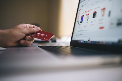 Focus On: L'importanza di un e-commerce tradotto Focus On: L'importanza di un e-commerce tradotto