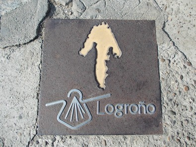 Cammino di 11.000 Km: settantunesimo giorno
Cammino di 11.000 Km: settantunesimo giorno