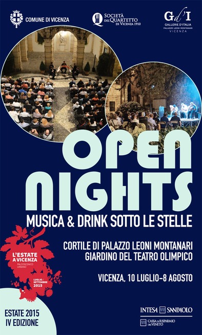 openights openights