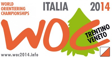 Cammino di 11.000 Km: centodiciassettesimo giorno Cammino di 11.000 Km: centodiciassettesimo giorno