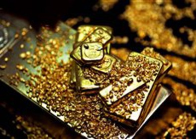 Focus On: Banco metalli per oro da investimento