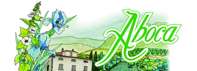 Focus On: Dove comprare i prodotti Aboca? Sconti s Focus On: Dove comprare i prodotti Aboca? Sconti s