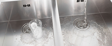 Focus On: Cm spa e Made In Italy: un connubio perf Focus On: Cm spa e Made In Italy: un connubio perf
