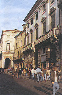 Vicenza